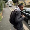 Calèche renversée à Glanges, quatre blessés hospitalisés